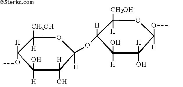 Строение молекулы крахмала и целлюлозы. Целлюлоза структура формула. Формула структурного звена крахмала. Целлюлоза структурная формула. Формула структурного звена целлюлозы.