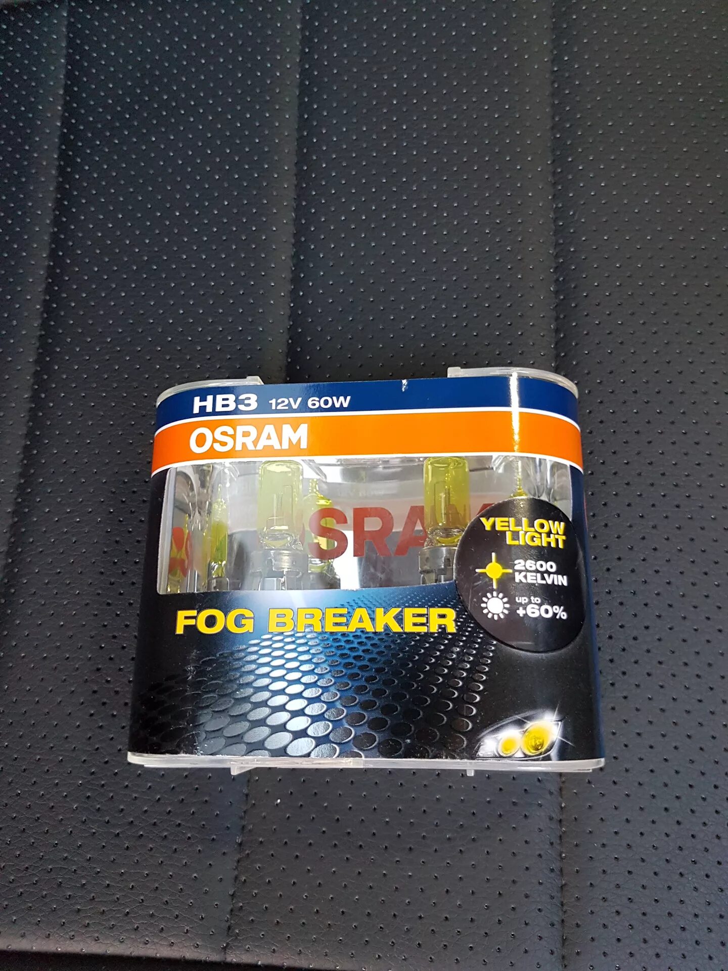 Лампа osram fog breaker. Osram Fog Breaker для сх5. Fog Breaker для Мазда. Осрам Fog Breaker н4 пример света.