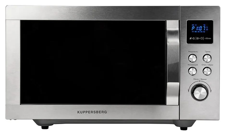 Kuppersberg fmw 250. Высота свч отдельностоящая. Kuppersberg eco 302. Kuppersberg eco 302 black. Kuppersberg fv9tgrz.
