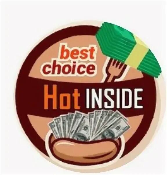 Hot inside. Магазин hot topic playtime. Hot inside. Хот дог чикаго. Hot inside.