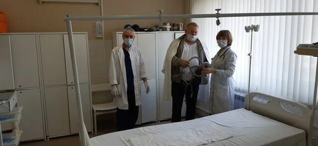 Первомайская больница крым. Первомайская црб тамбовской. Главный врач первомайской црб. Первомайская црб тамбовской. Первомайская районная больница.