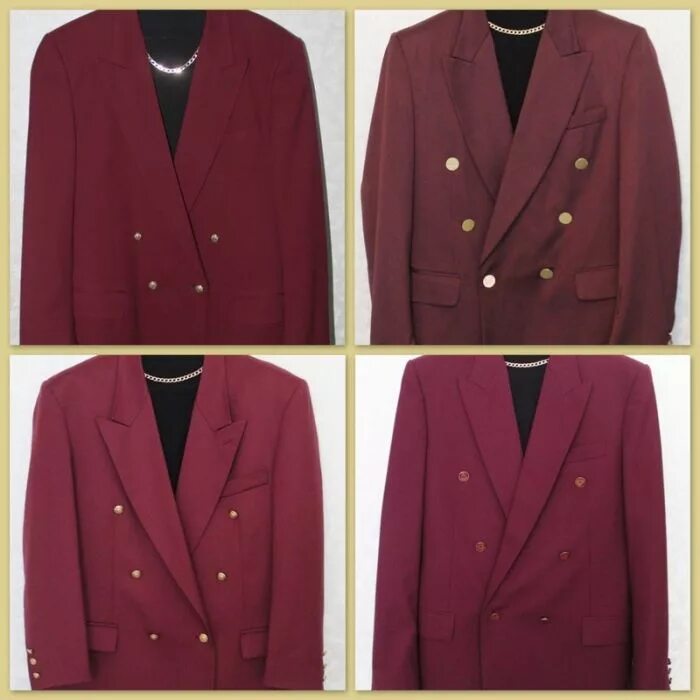 Малиновый пиджак Версаче 90. Ar 1991 малиновый пиджак. Одежда 90-х мужская малиновый пиджак. Малиновый пиджак 90х. Пиджаки 90 х мужские