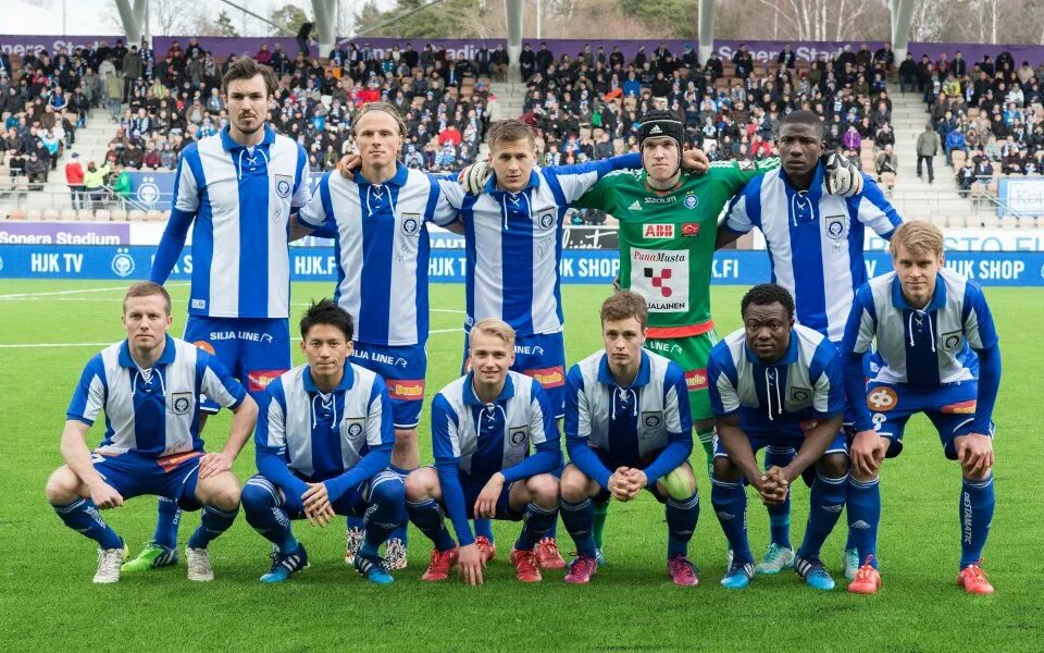 Лугано хик хельсинки. Хик хельсинки. фк хик хельсинки. hjk helsinki футбольный клуб. эмблема фк хик (хельсинки).