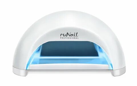 Runail professional отзывы
