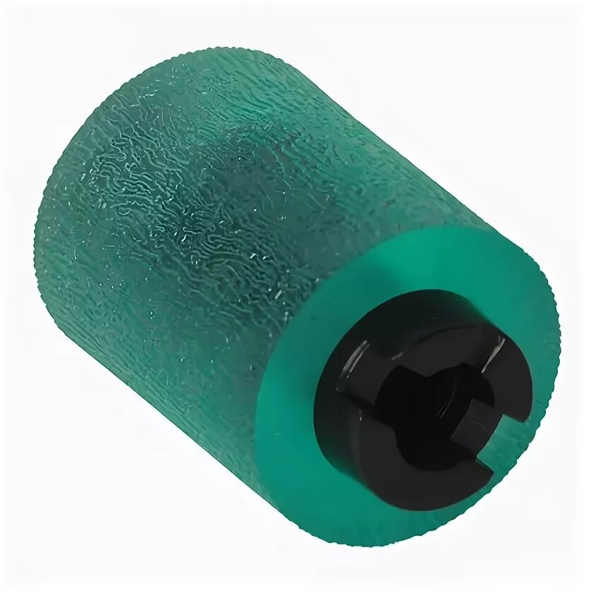 C 652