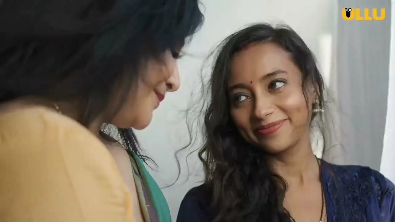 Saas bahu