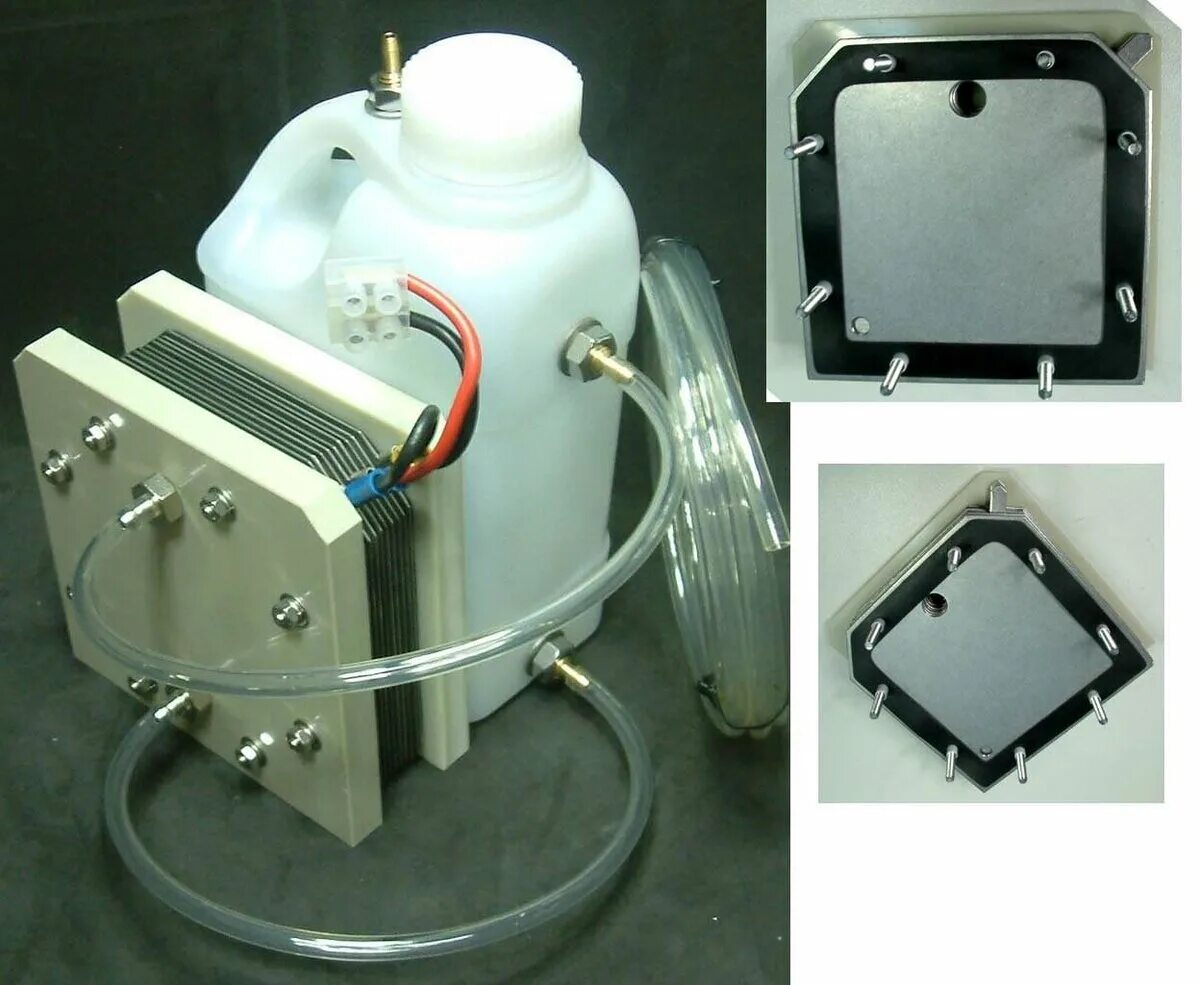 Генератор водорода электролизер hho. Генератор водорода. Генератор водорода электролизер hho. Генератор водорода 25. Генератор водорода электролизер hho.