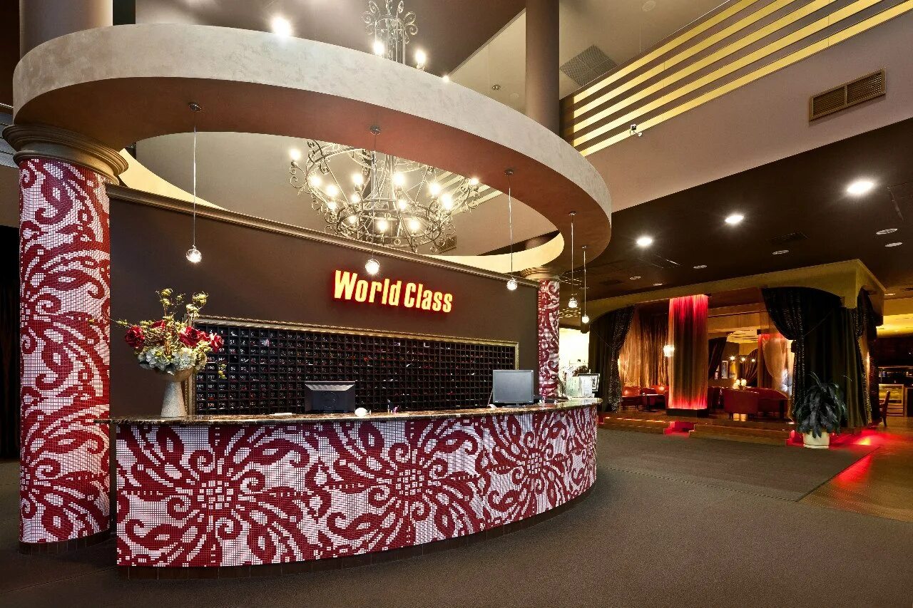 Тимирязева 31 а нижний новгород. Ворлд класс пушкинский нижний. Пушкинская нижний. World class, нижний новгород, улица тимирязева. Пушкинская нижний.