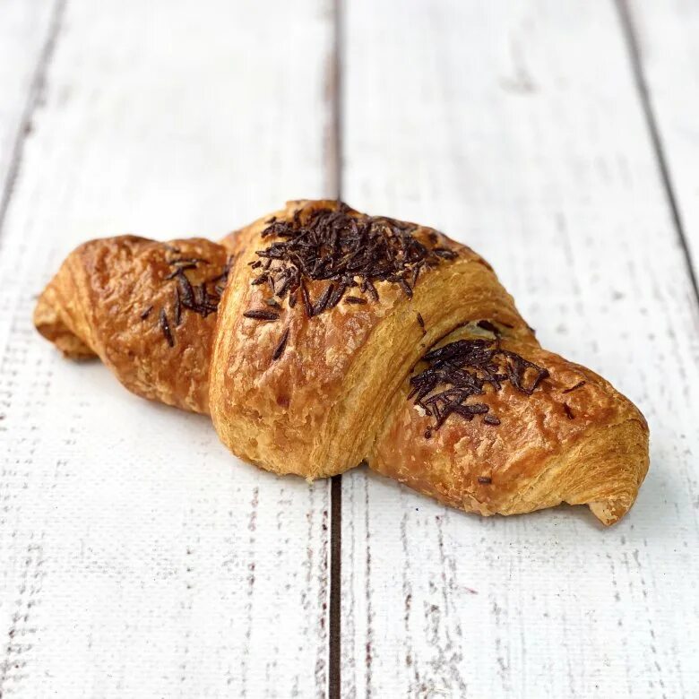 Кбжу круассан. Размер теста для круассанов. Кбжу круассан. Кбжу круассан. Круассан граммы.