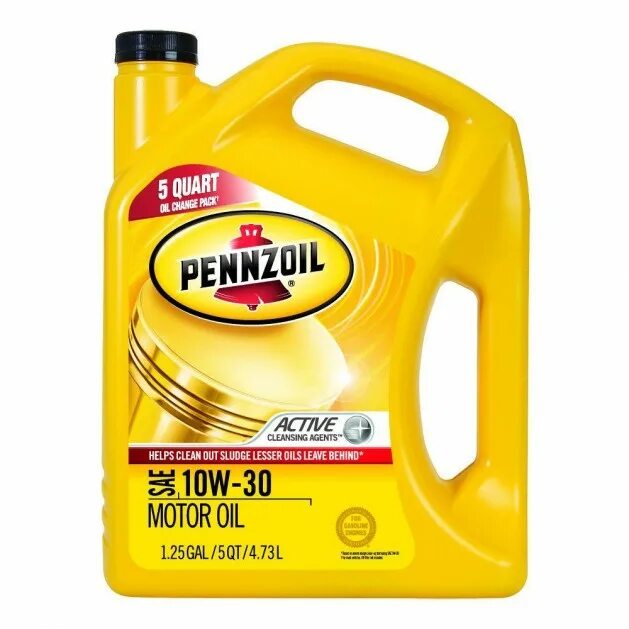 Моторные масла 10w 50. Pennzoil Ultra 10w30 API SN. Pennzoil 5w30. Масло Pennzoil 5w30. Pennzoil 5-20.