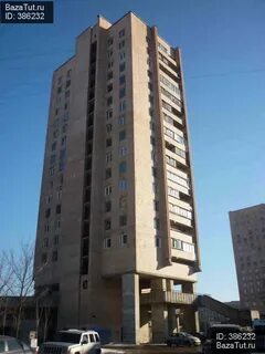 Тореза 2