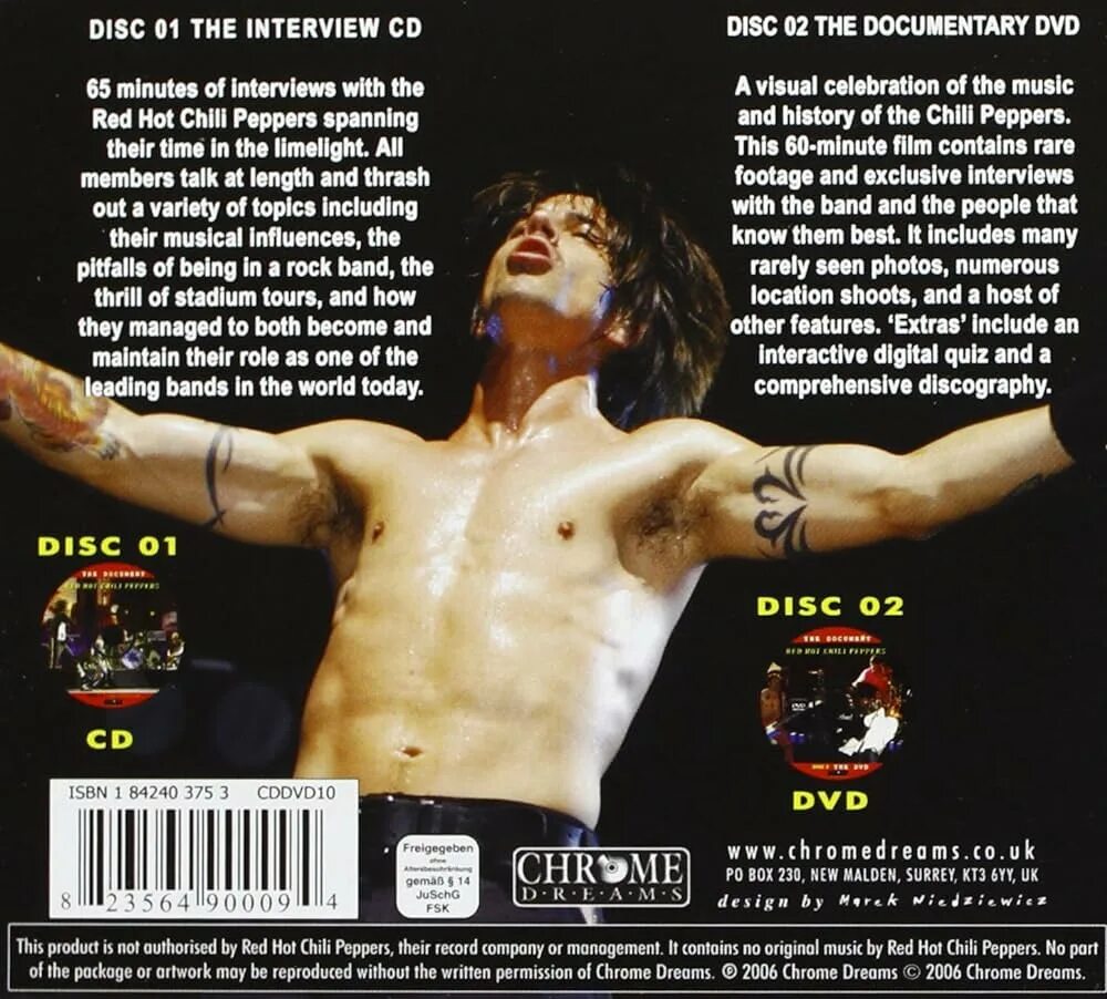 Red hot chili peppers love. Обложки дисков RHCP. Red hot Chili Peppers обложка. Red hot Chili Peppers альбомы. Red hot Chili Peppers Unlimited Love обложка.