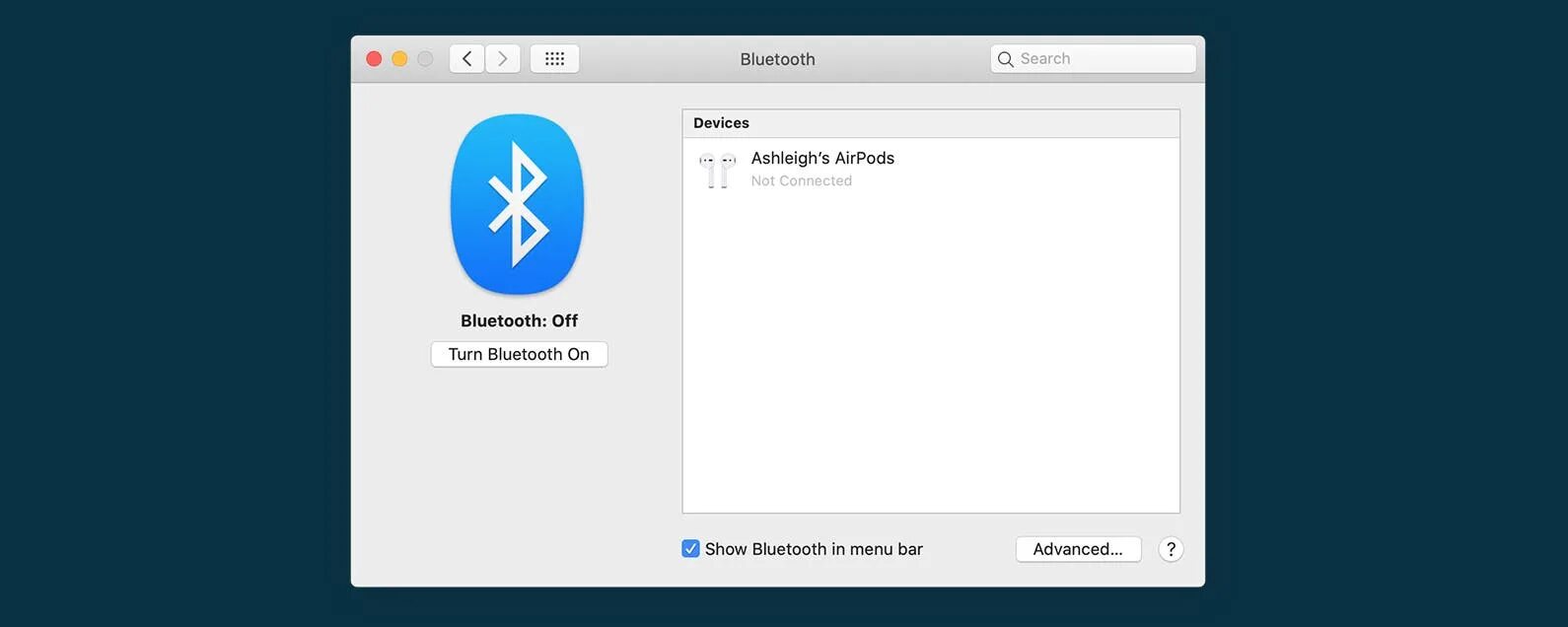 Заходи в bluetooth. Bluetooth Mac. Переименовать блютуз в макбуке. Slack иконка в меню Mac. OSX Monterey Volume Control.