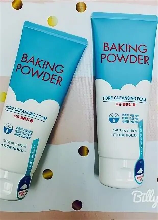 Baking powder deep cleansing foam. Etude House Baking Powder Cleansing Foam. Baking Powder Pore Cleansing Foam. Baking Powder пенка для умывания. Etude пенка очищающая для умывания.