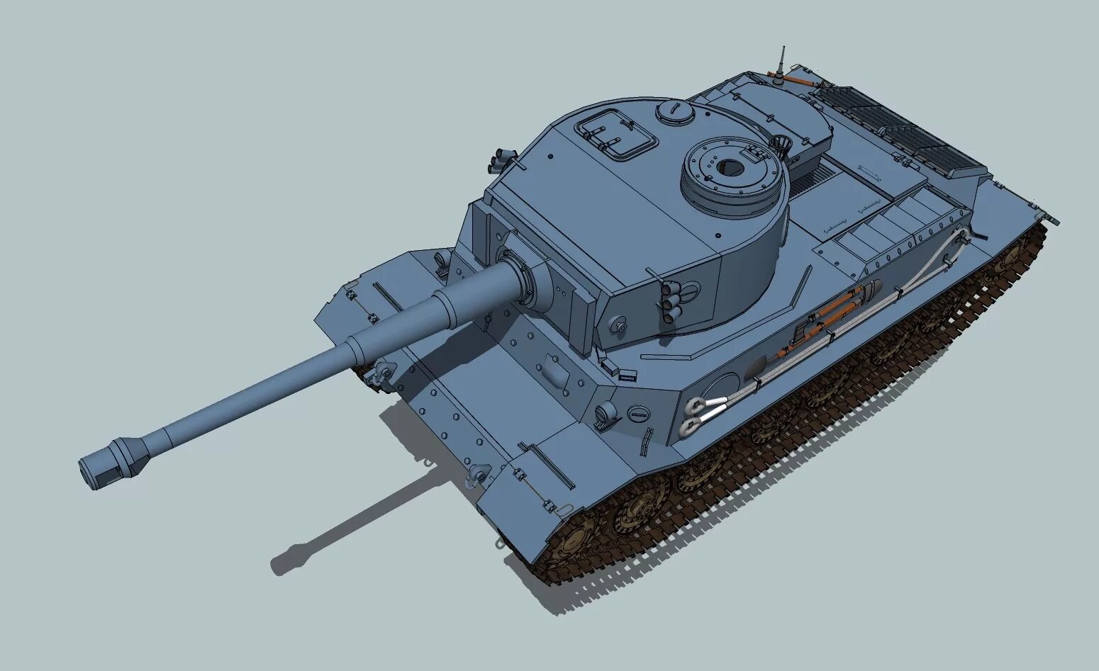 Тигр Порше танк. Vk4501 p тигр Порше. Брэм тигр Порше. Тигр Порше электротрансмиссия. Танк тигр порше