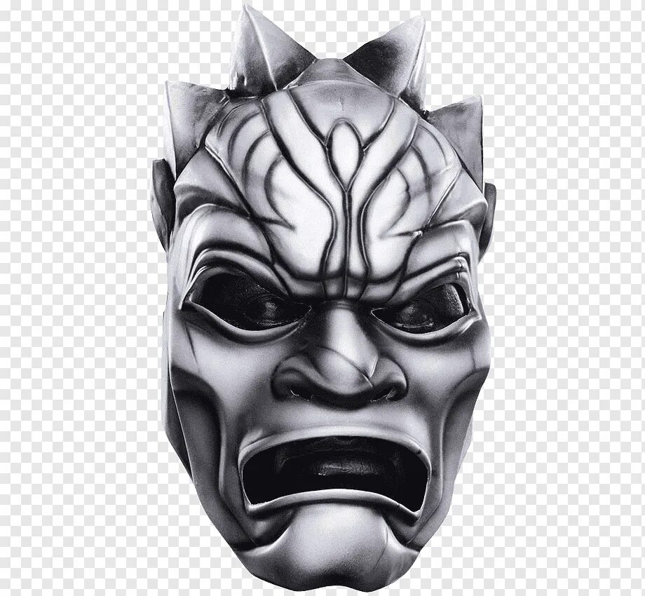 Маска empire evs. Маска коричневая. Ski mask. Надписи на пейнтбольной маске. Орлесианские маски.