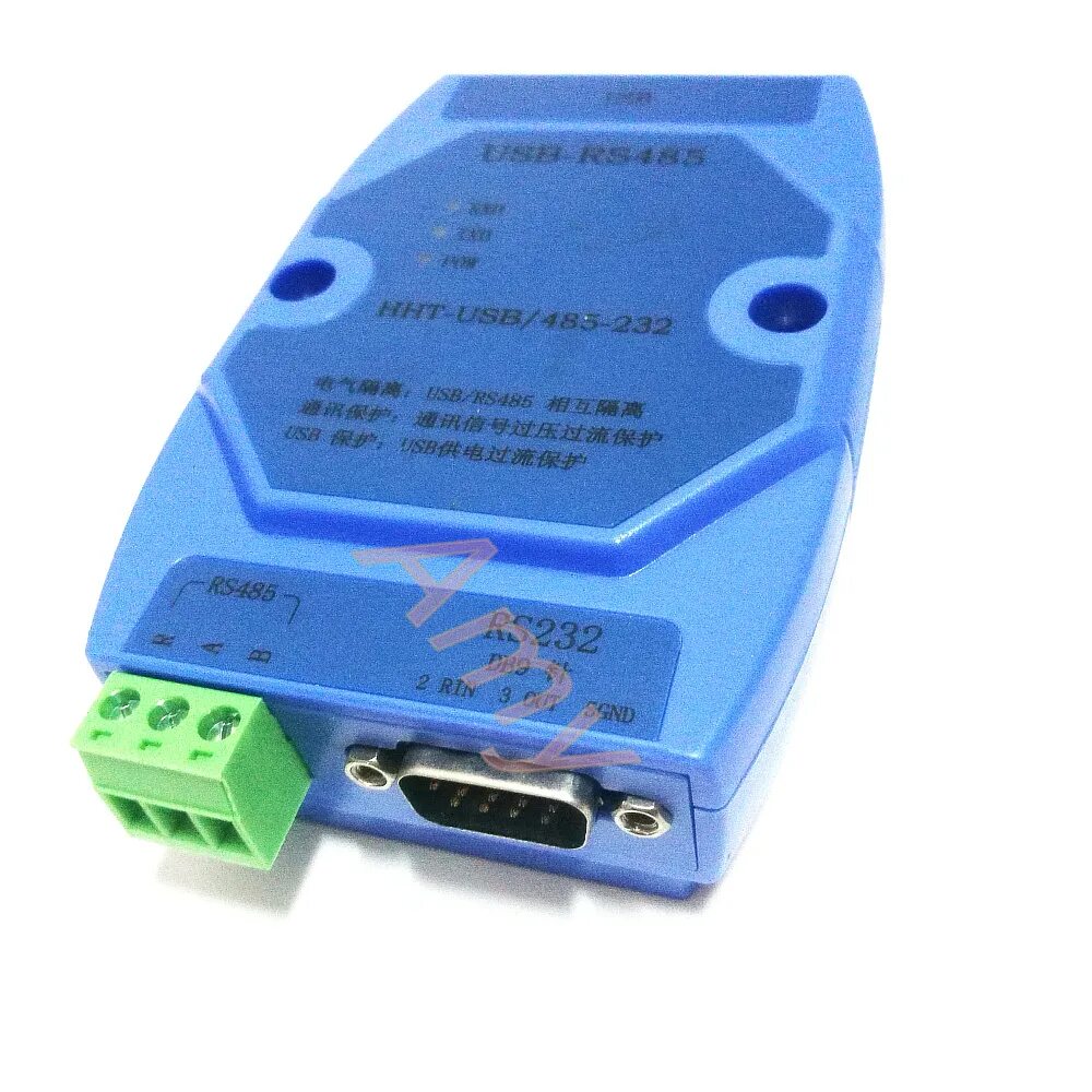 Конвертер 232 в 485. USB rs485 rs232. Преобразователь USB В rs232/422/485 Adam. USB на rs485 ft232. Конвертор USB rs485 Ucon-485.