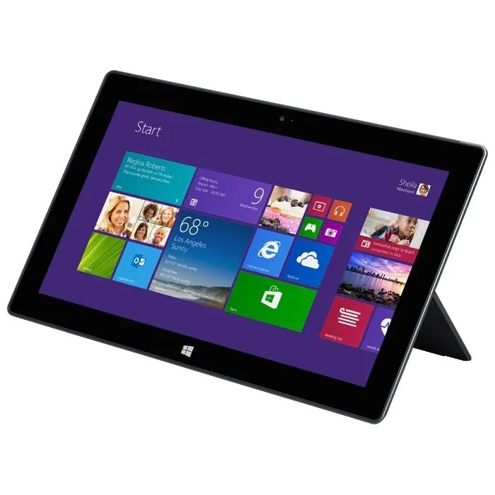 Планшет 256. Планшет Microsoft surface Pro 128gb. Планшет Microsoft surface Pro 2 128gb. Планшет Microsoft surface Pro 2 256gb. Планшет Microsoft surface Pro 64gb.