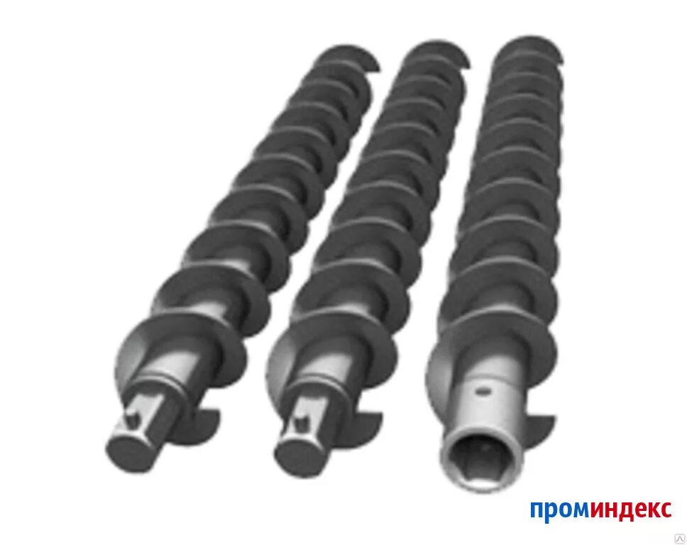 Валерия бурым оренбург. Александр буров петербург. Бур sds-plus hammer 201-158 25 x 600 мм. Александр буров санкт-петербург. Буры санкт петербург.