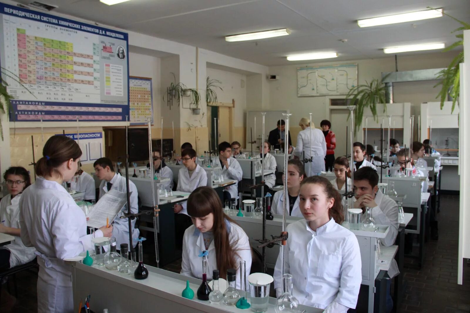 чебоксарский кооперативный техникум общежитие. техникумы в чебоксарах после 9. чебоксарский колледж технологии питания и коммерции. профессии в россии. новочебоксарский химико-механический техникум.