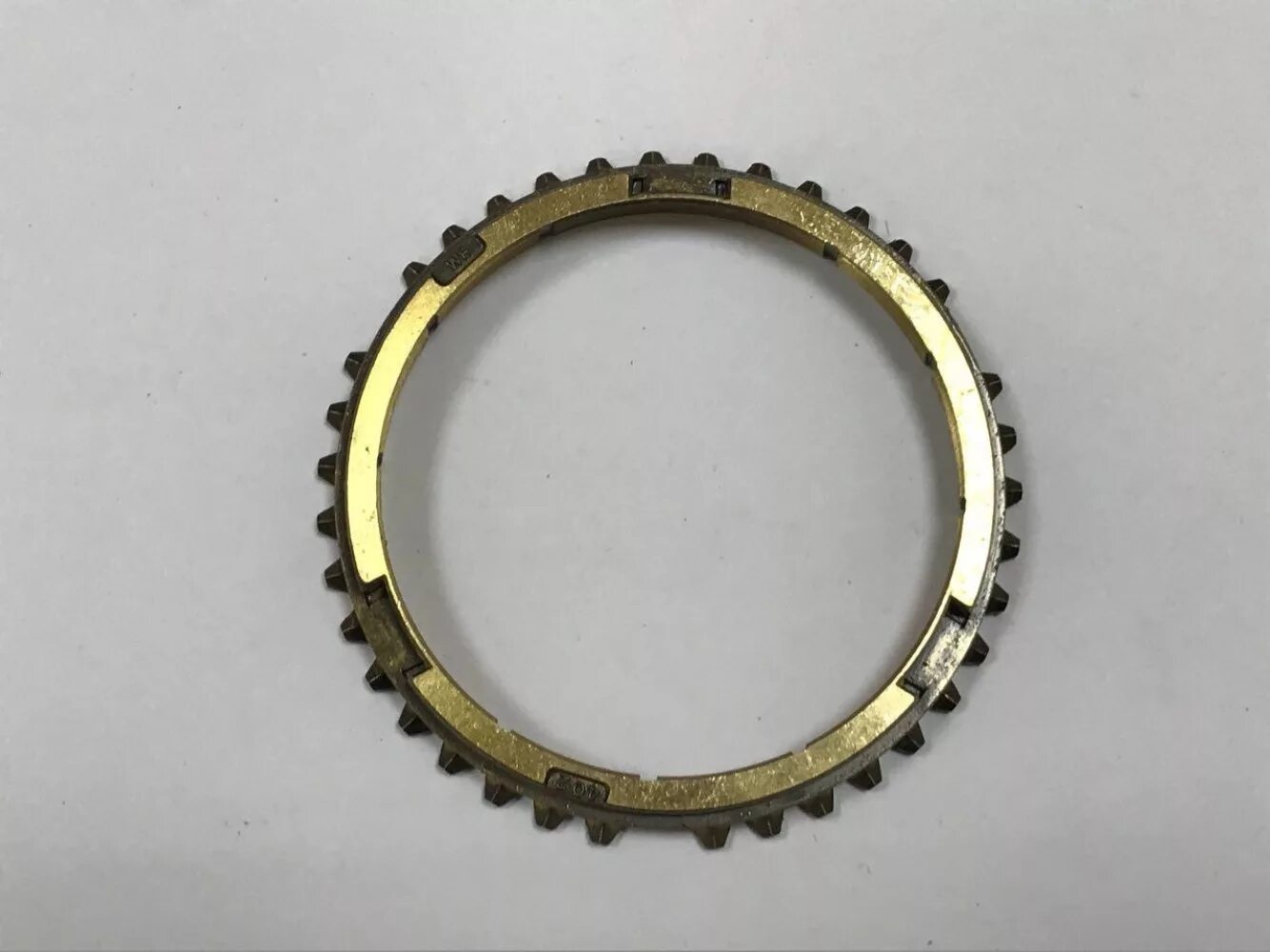 Синхронизатор уаз 4-х ступ. Синхронизатор кпп 5ст уаз 452. Синхронизатор кпп уаз 5 ступка адс. Синхронизатор 1 передачи уаз адс. Синхронизатор кпп уаз.