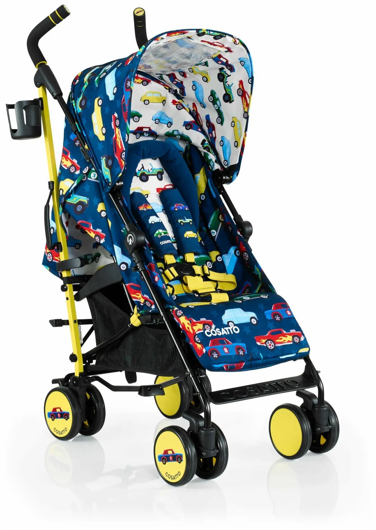 Cosatto коляски. коляска косатто supa. Cosatto supa прогулочная коляска-трость. коляска cosatto giggle 2 в 1. коляска cosatto giggle 2.