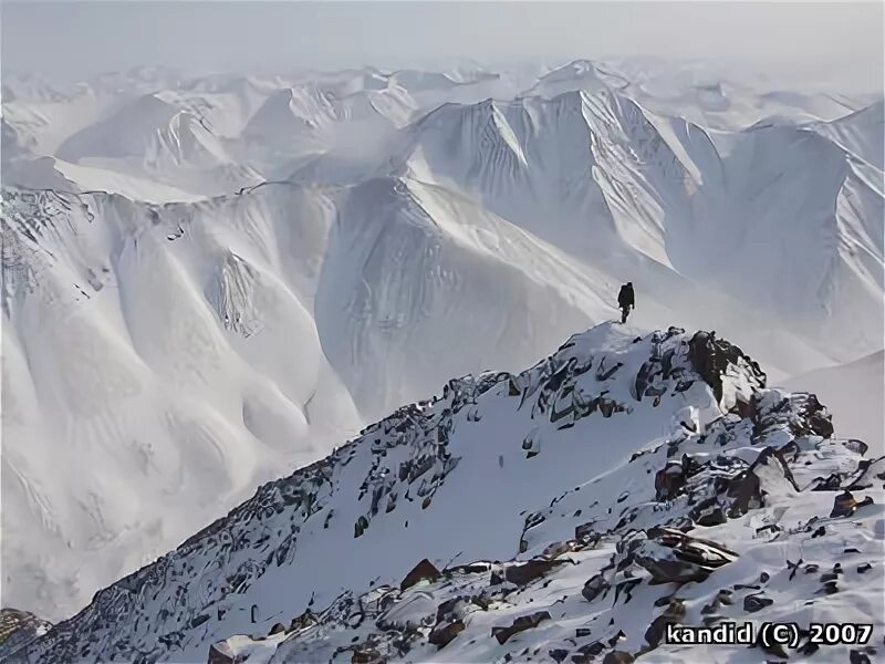 Чукотское нагорье фото. Горный рельеф чукотка. Гора исходная чукотка. Климат чукотского нагорья. Чукотка тундра.