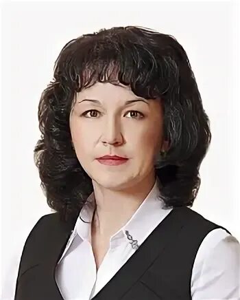 Управляющий 34