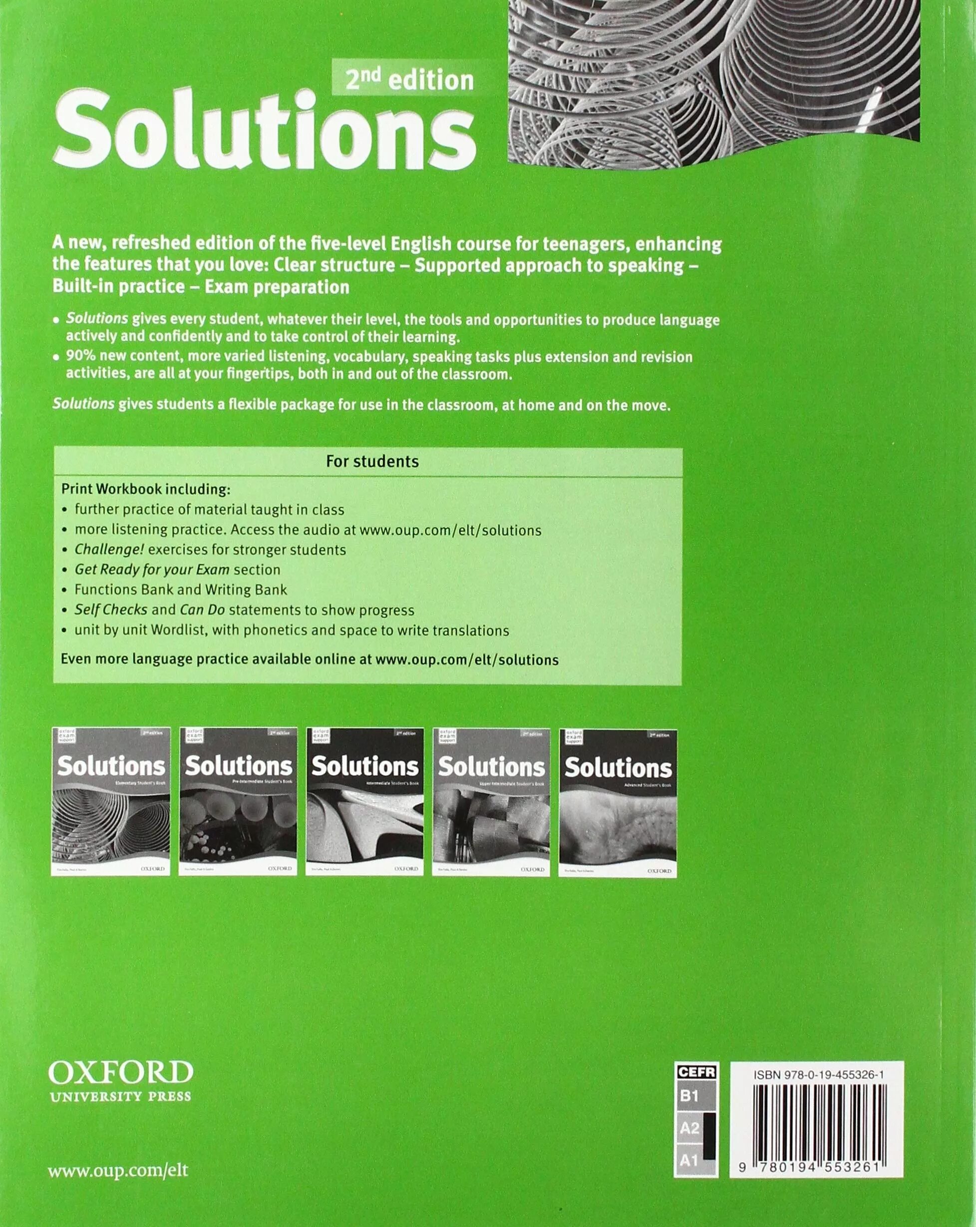 Английский язык solutions elementary students book. Solutions Elementary 2nd Edition Photocopiable. Solutions Elementary 2nd Edition гдз. Учебник solutions Elementary 2nd Edition. Third Edition solutions Elementary Workbook.