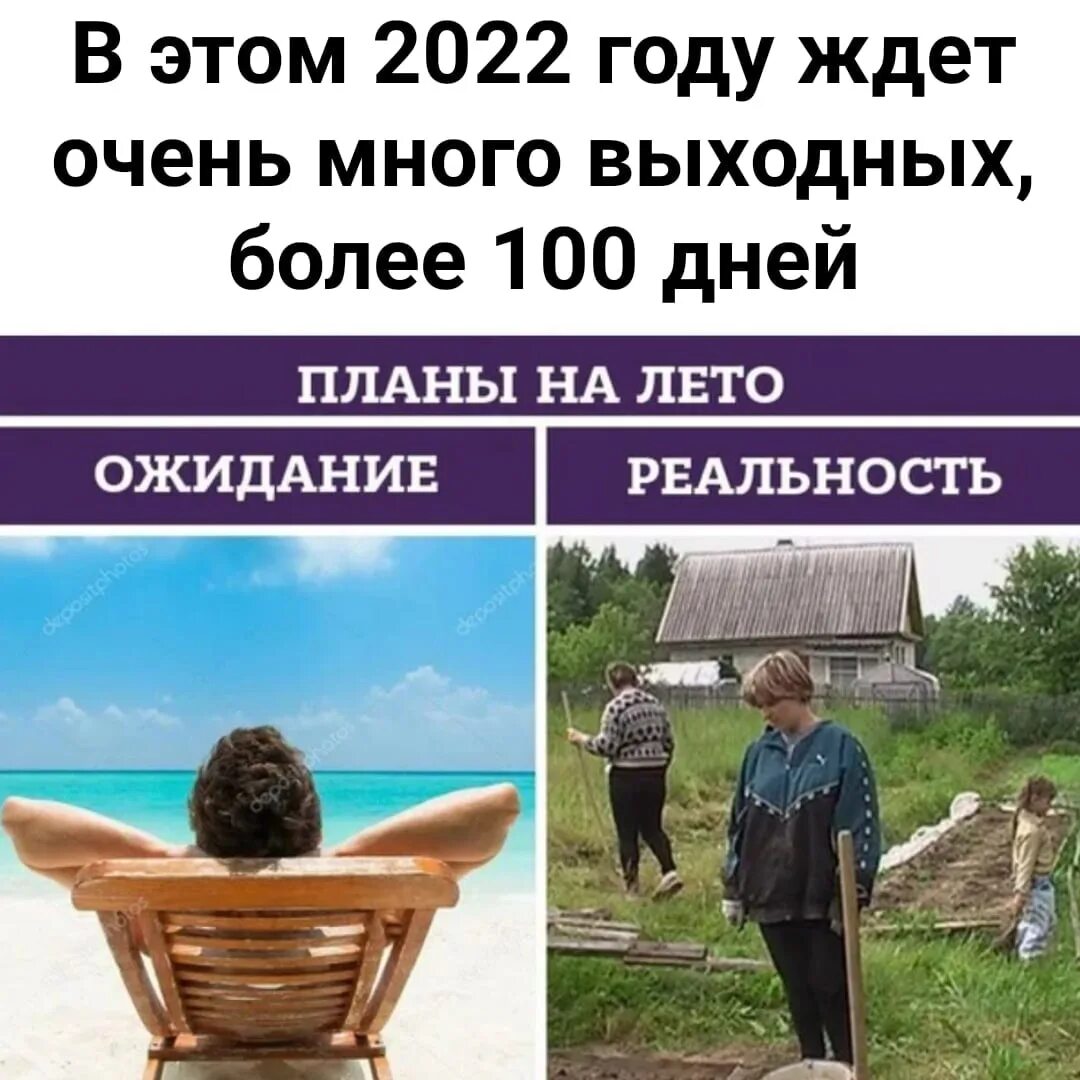 Муж решил уехать. Лето на даче ожидание и реальность. Отпуск ожидание и реальность. Планы на лето ожидание реальность. Представление и реальность.