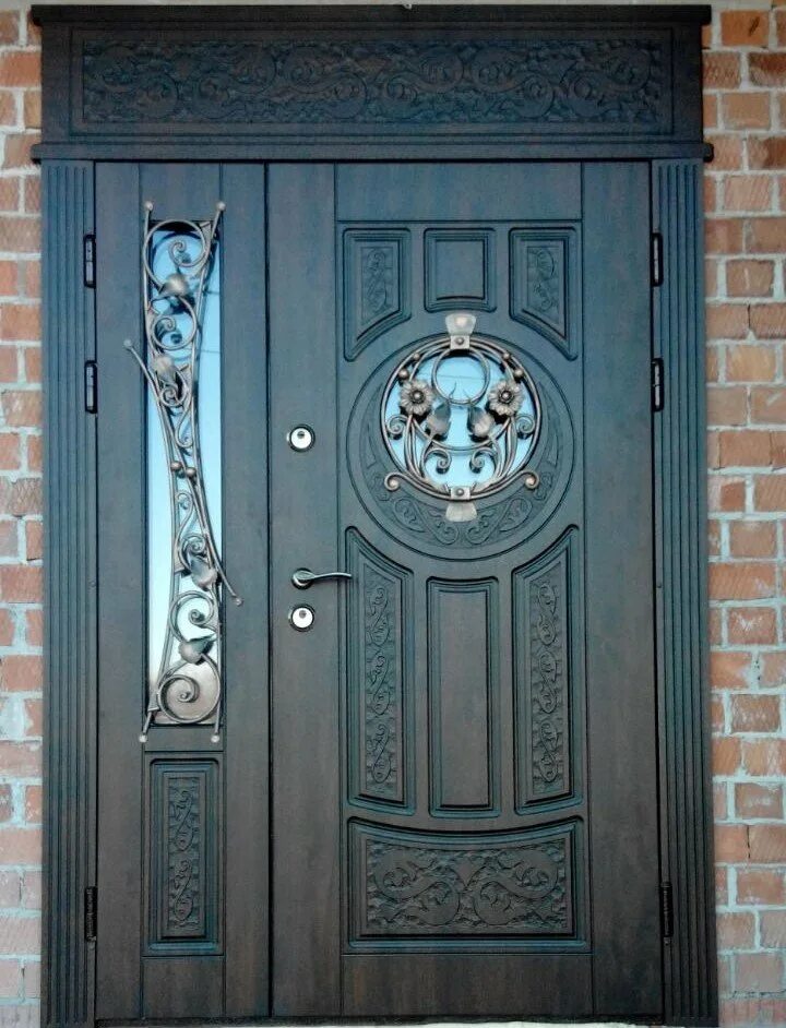 Стальные двери "броня". Бр1 дверь бронированная. Бронированные взломостойкие двери. Стальная дверь броня йошкорола. Дверь мет.