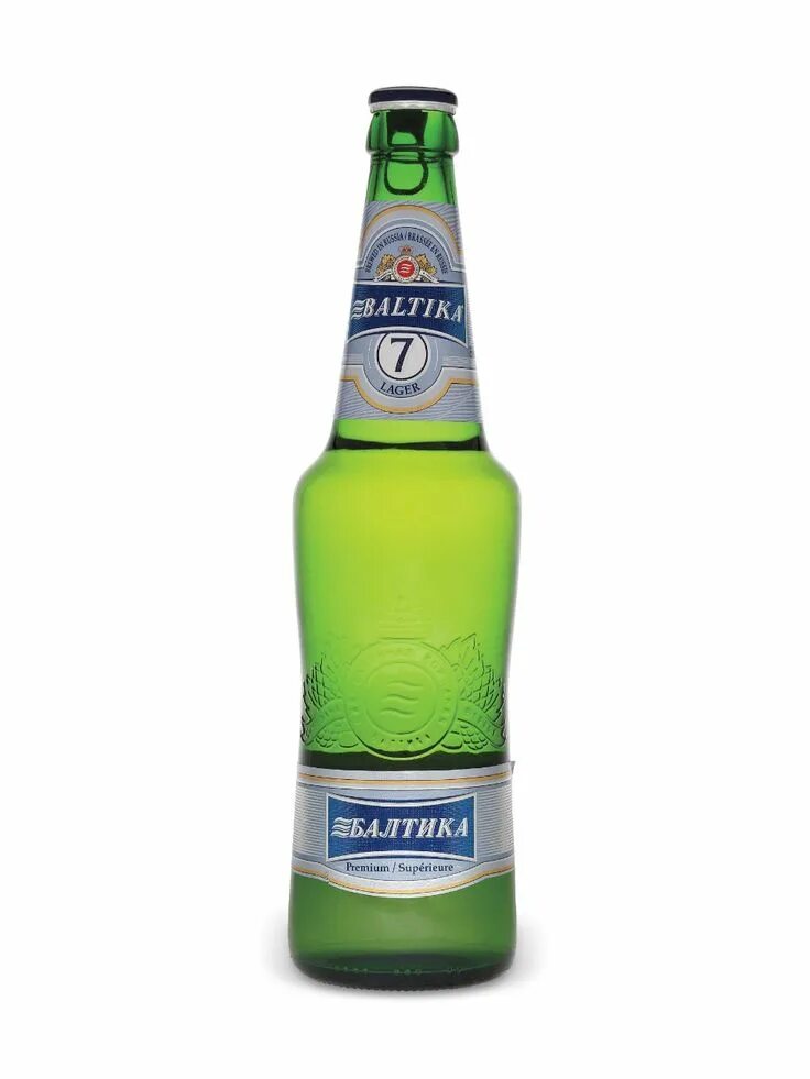 Пиво Балтика 7. Пиво Балтика семерка. Пиво Балтика 7 крепость.