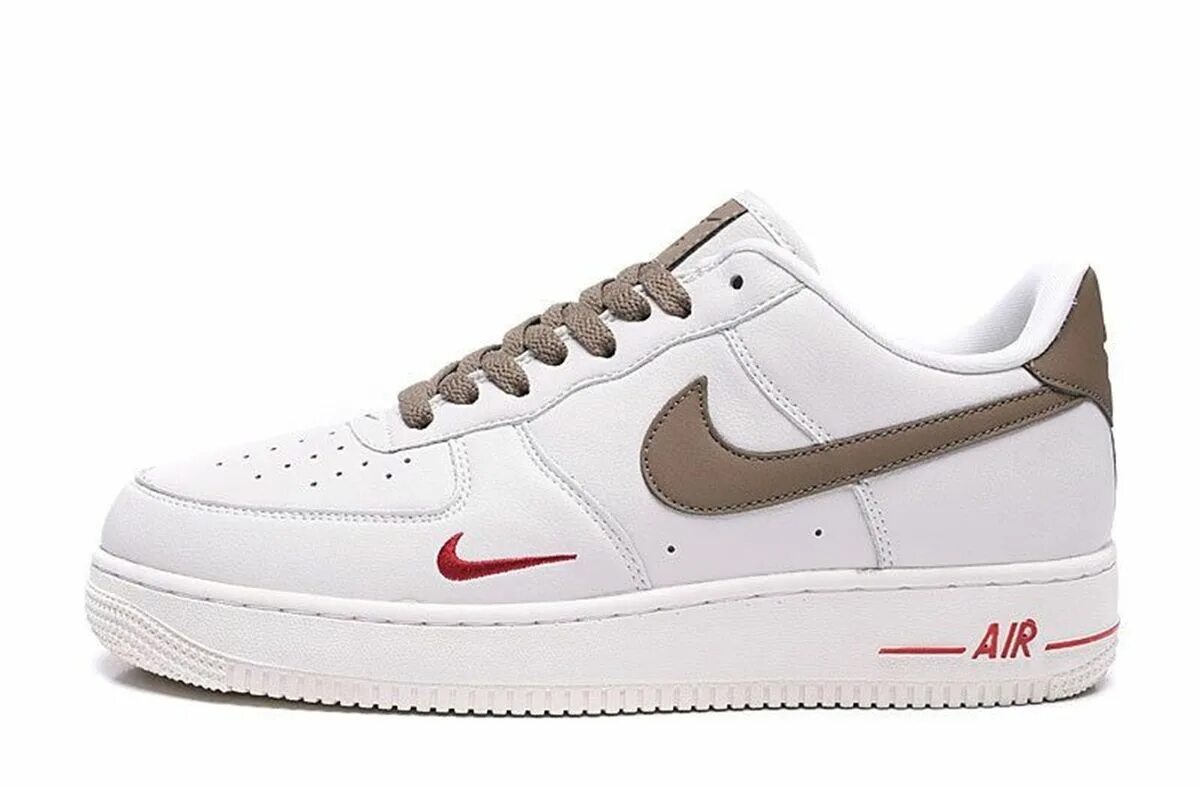 Nike air force 1 бежевые. Nike air force 1 white gum. Nike air force 1 high beige brown. Nike air force 1. Nike air force 1 white brown.