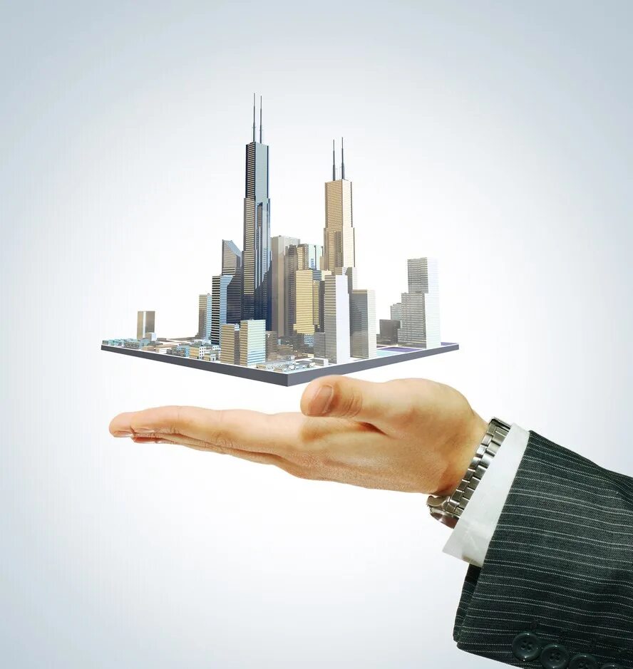 Имущество государства. Инвестор в недвижимость. Инвестиции в недвижимость. Инвестиции в недвижимость. Доверительное управление имуществом.