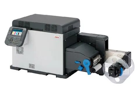 Pro 1050