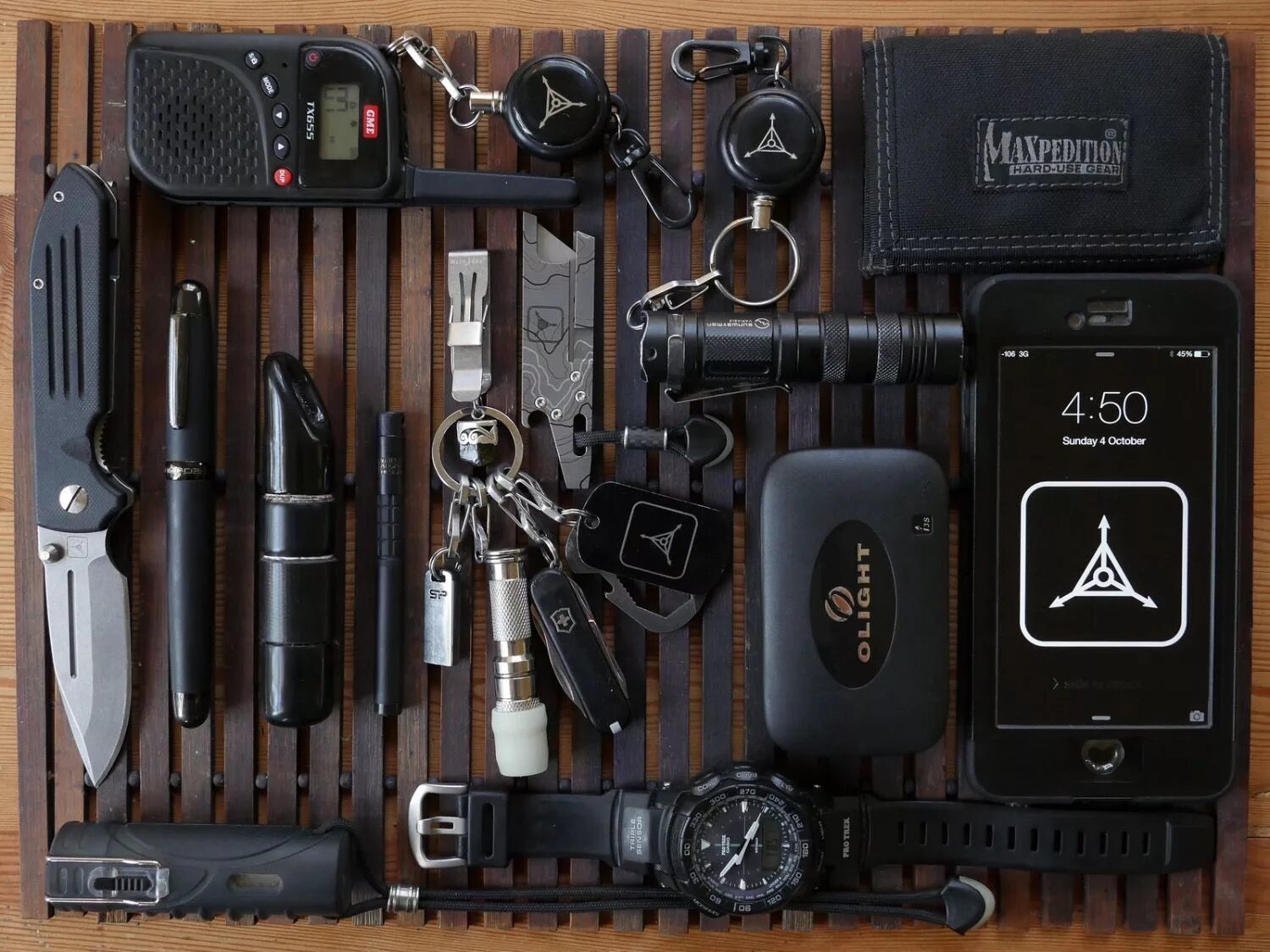 Edc набор минималиста. Edc тактикал. Сумка everyday carry. Edc relaxed slim. Edc s15.