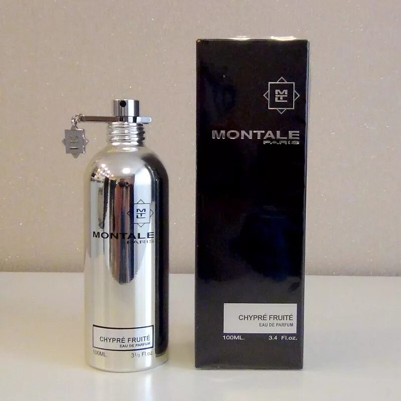 Монталь Chypre fruite. Unisex 203 Chypre fruite духи. Montale Chypre fruite золотое яблоко. Монталь Cyprus Fruit. Fruite montale