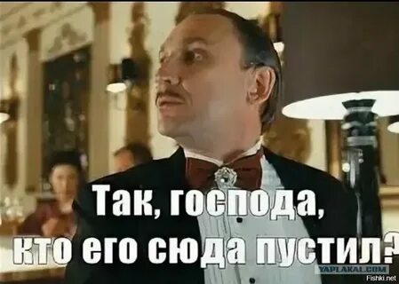 Вообще то это было давно
