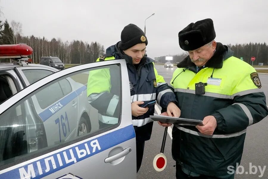 Сайт транспортной инспекции рб. Российская транспортная инспекция. Форма транспортной инспекции. Транспортная инспекция форма одежды. Форма сотрудника транспортной инспекции.