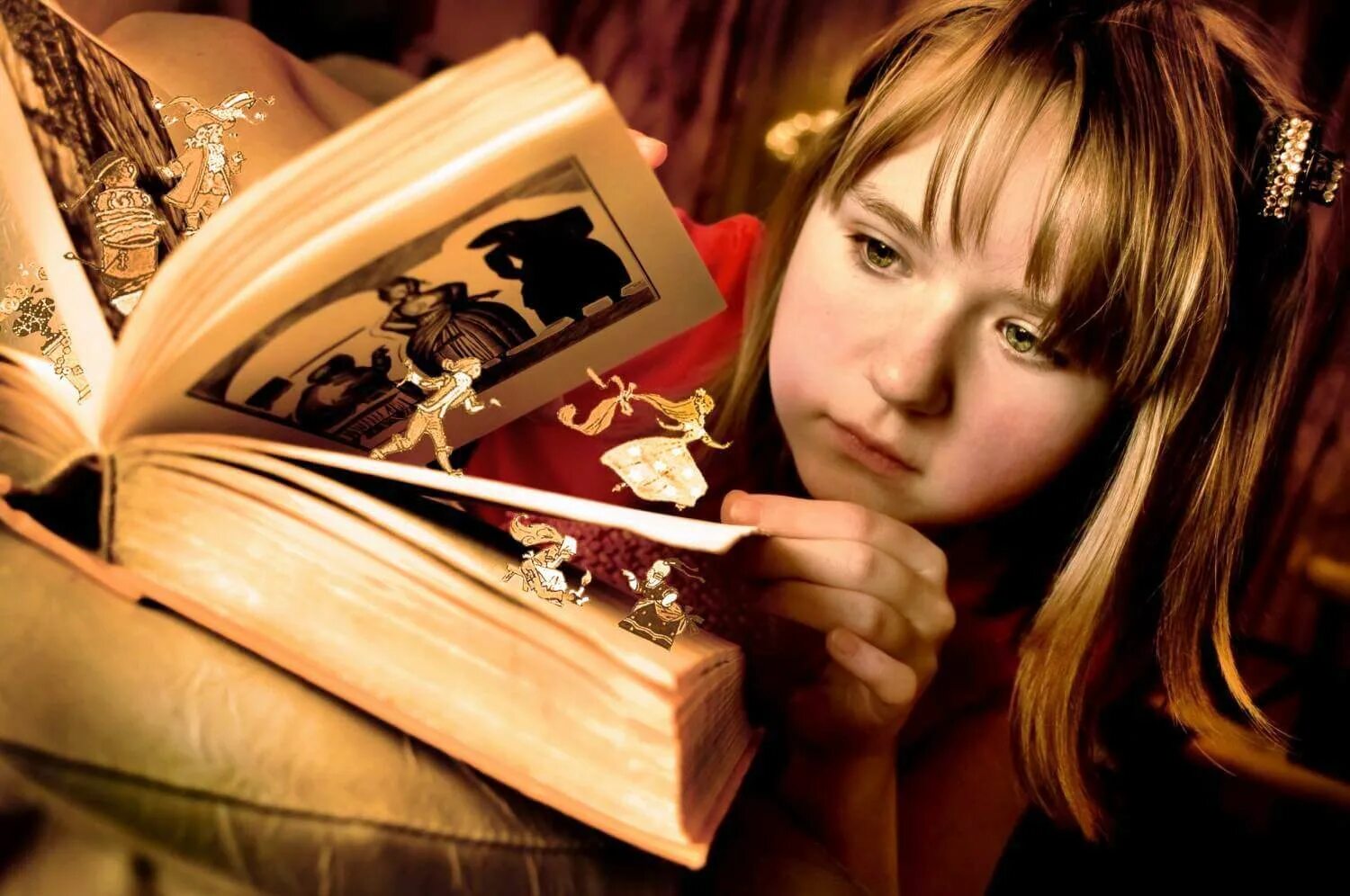 Книга человек. Книги арты. Художник иллюстратор джонатан уолстенхолм. Иллюстрации к книгам. Люди как книги картинки.