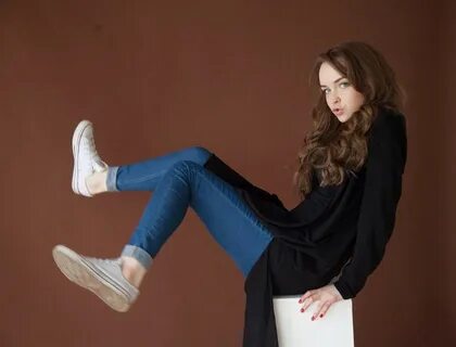 Младше 26 лет