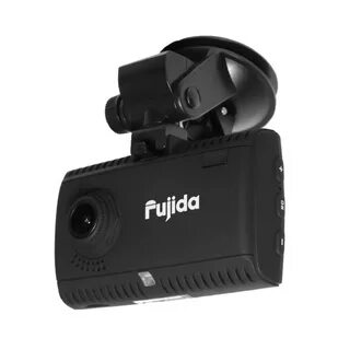 Fujida smart wifi