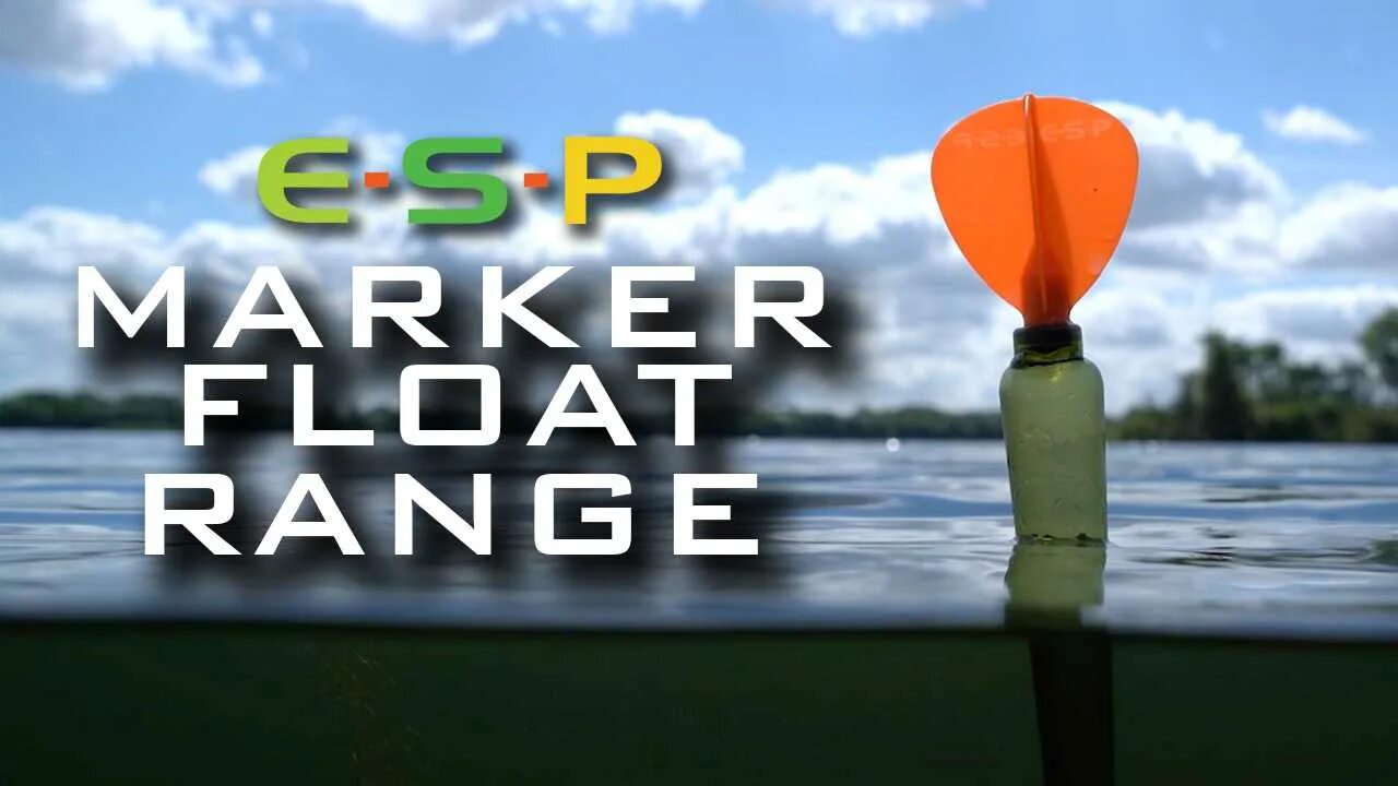 Float range