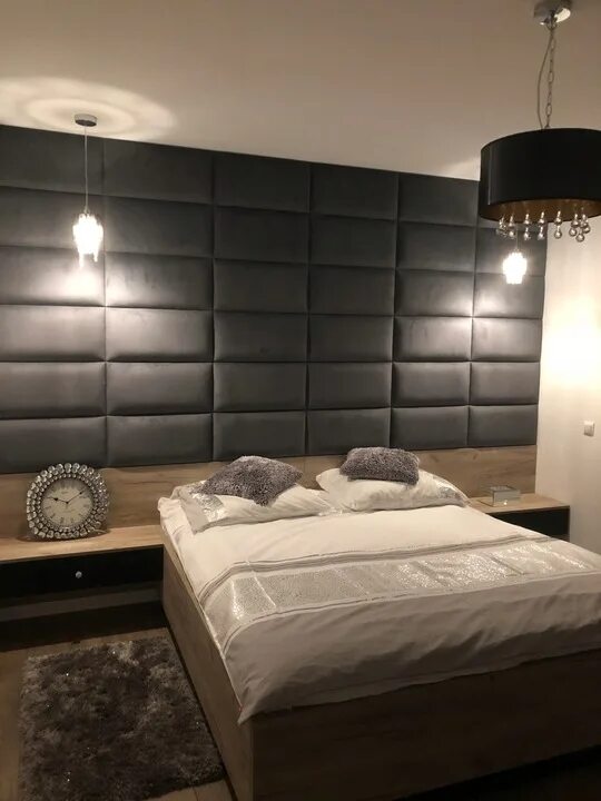 Мягкие стеновые панели для спальни. Мягкие панели над кроватью. Мягкая стена в спальне. Мягкая стеновая панель для спальни. Мягкие панели за кроватью.