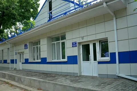 Рп5 донецк ростовская область на неделю