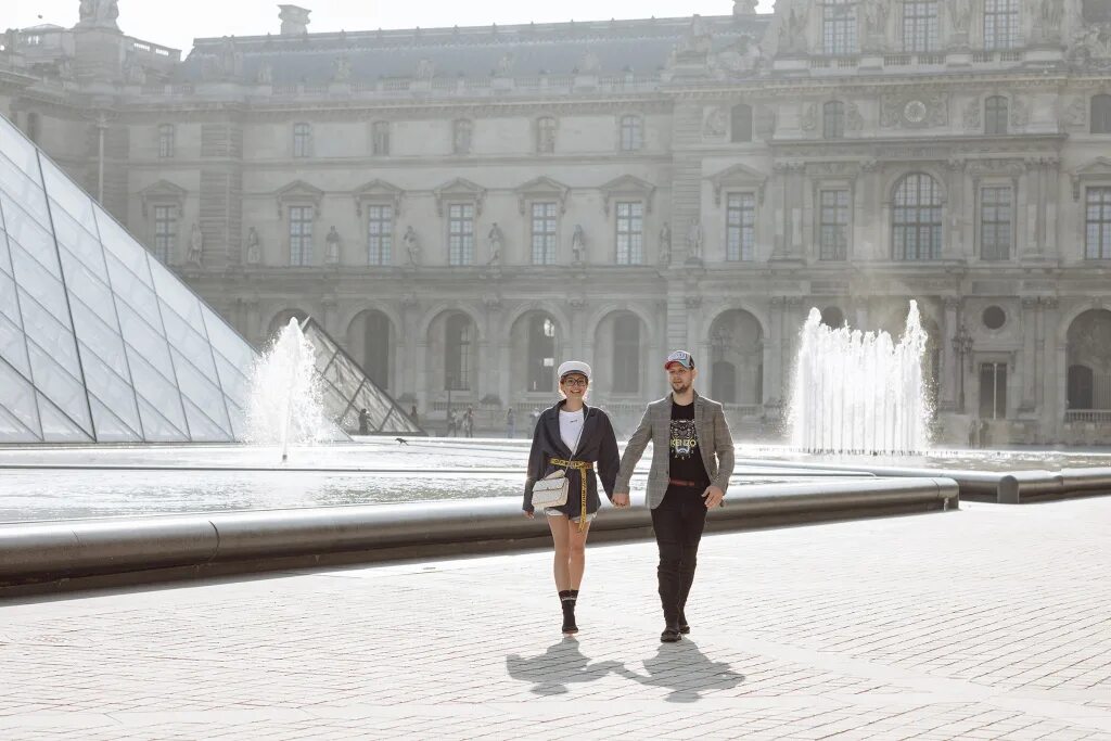 Прогулка в Париже. Фотосессия во Франции стекла. Одежда для танца прогулки по Парижу. Serg pa прогулки по Парижу. Невероятно нравится