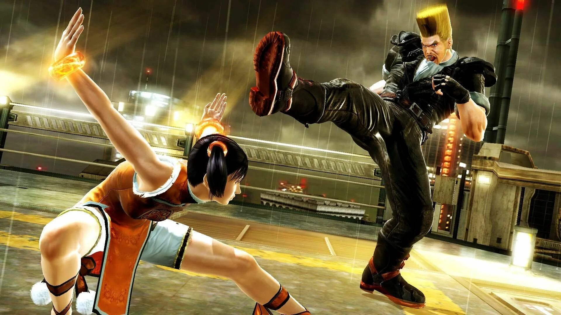 Как называется игра драка. Теккен 8. tekken 6 игра. теккен 6 на псп. tekken 6 (xbox 360).