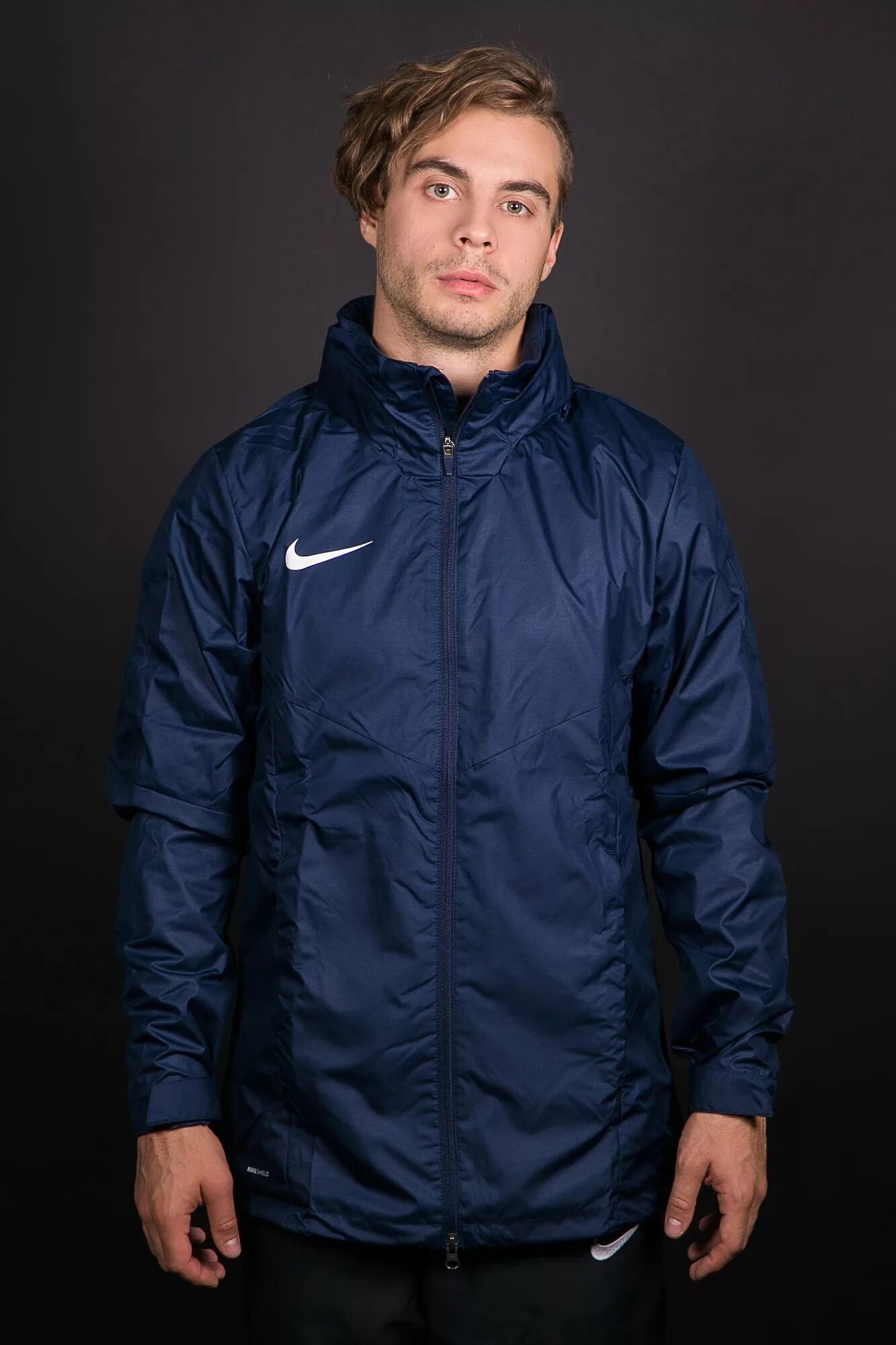 Nike Academy 18 Rain Jacket. Ветровка Nike academy18 Football Jacket. Ветровка мужская 2022 найк. Куртка Nike academy18 Football Jacket. Купить ветровку найк