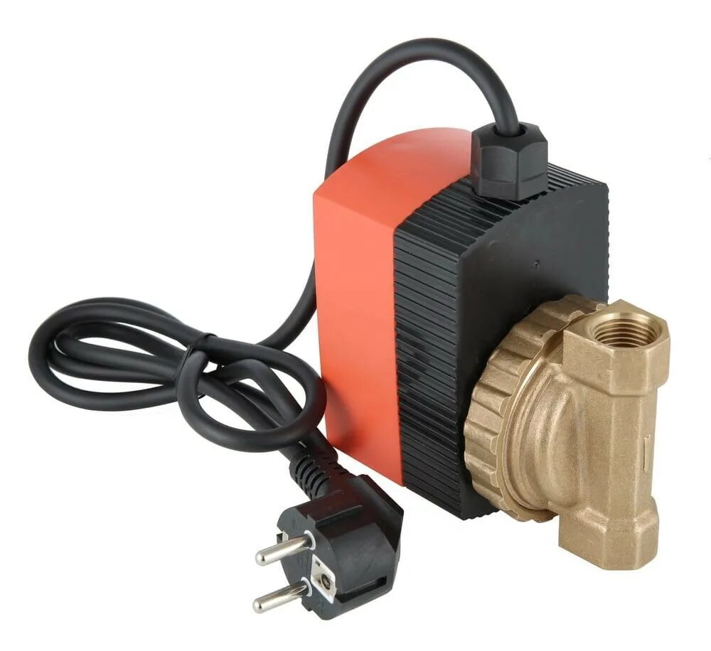 Циркуляционный насос для гвс ас 152-130 hwt. Насос циркуляционный для гвс 220 в (50 гц) 1/2" vsb. Насос циркуляции гвс. Циркуляционный насос wilo star-z nova c. 5152, насос для гвс ac 152-130hwt.