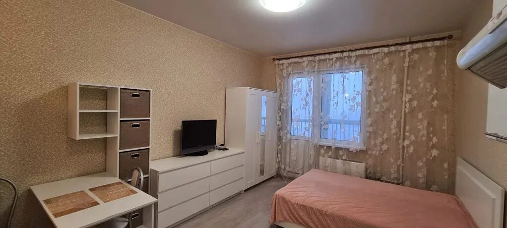 Снять квартиру в голубое 1 комнатную. Снять квартиру в голубое 1 комнатную